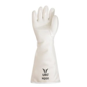 guantes-h200-palma-600x600