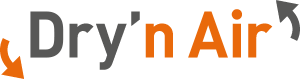 logo-dry-n-air