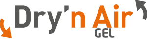 logo-dry-n-air-gel