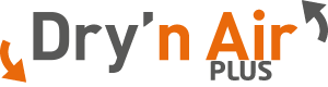 logo-dry-n-air-plus
