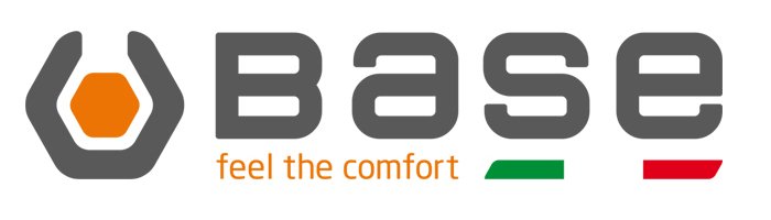 base