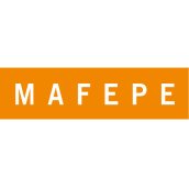 mafepe
