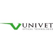 univet