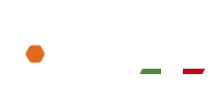 base logo białe