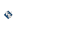 filter service
