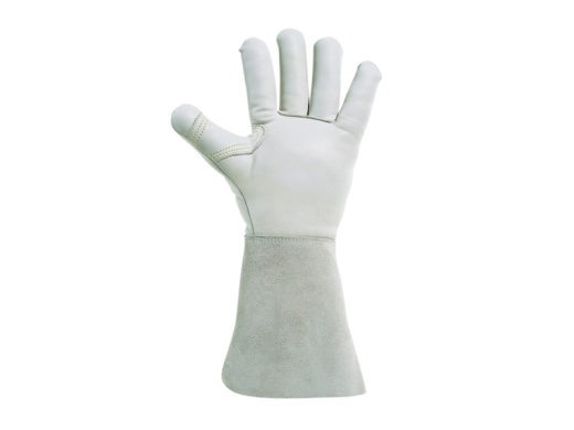 Rękawice spawalnicze 15LIMO