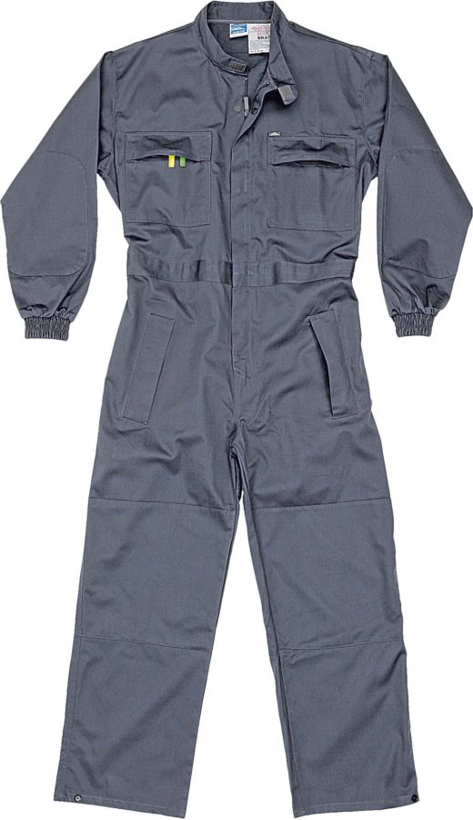 Kombinezon antystatyczny BRAT