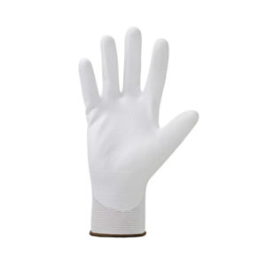 Rękawice nylonowe G18SP