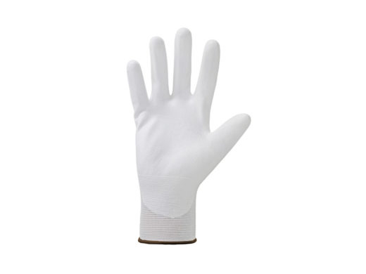 Rękawice nylonowe G18SP
