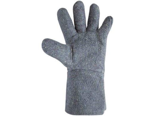 Rękawice ochronne NOMEXL