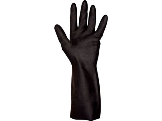 Rękawice z neoprenu NP