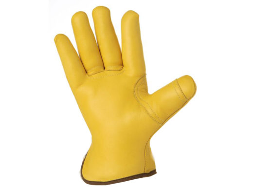 Rękawice ochronne 15FVER