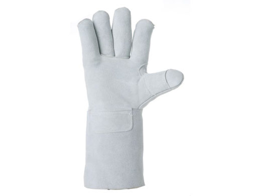Rękawice ochronne 116FLR