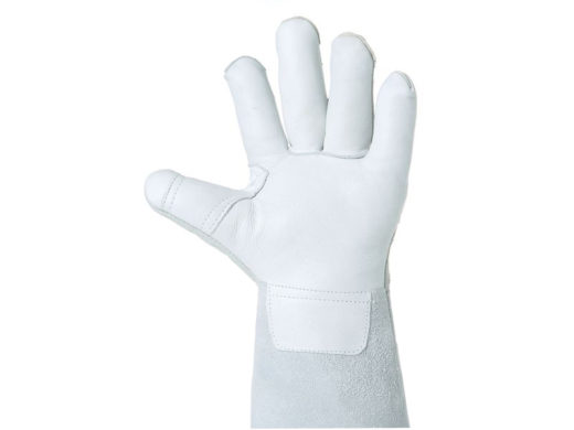 Rękawice ochronne 16FVCR