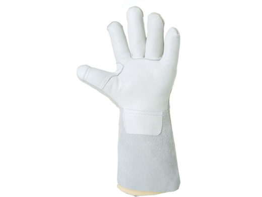 Rękawice ochronne 16FVLR