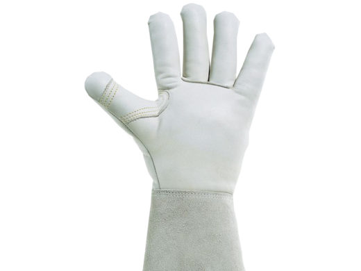 Rękawice spawalnicze 7LIMO