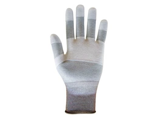 Rękawice antystatyczne GRAT