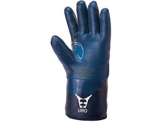 Rękawice antyprzecięciowe NIKEVPC