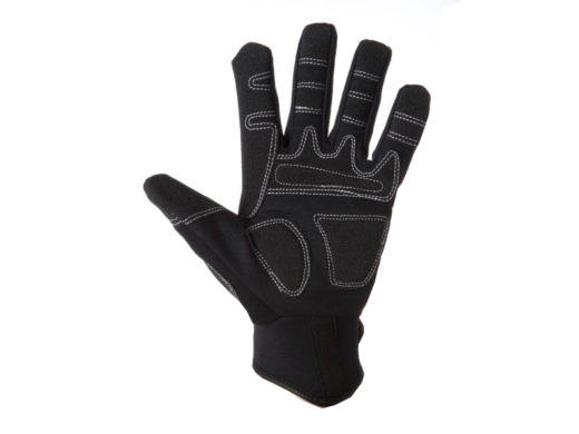 Rękawice ochronne 0CIVIL