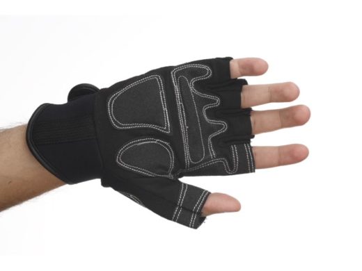 Rękawice ochronne 5CIVIL