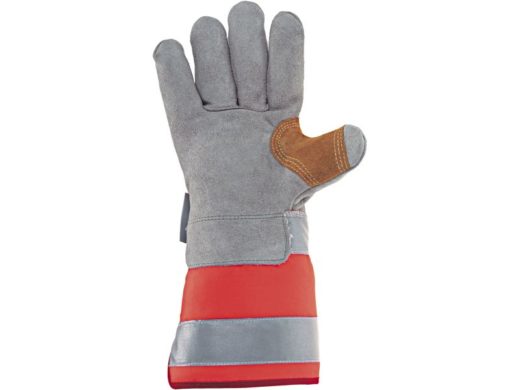 Rękawice ochronne RUFO