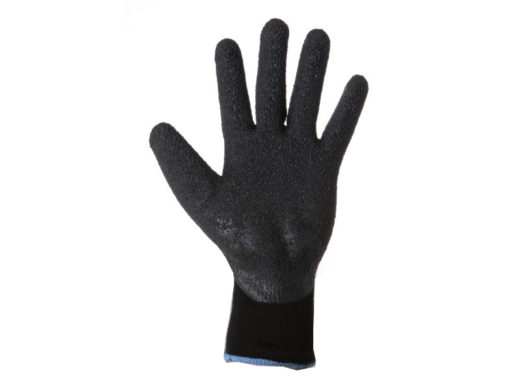 Rękawiczki na zimno LLUTO
