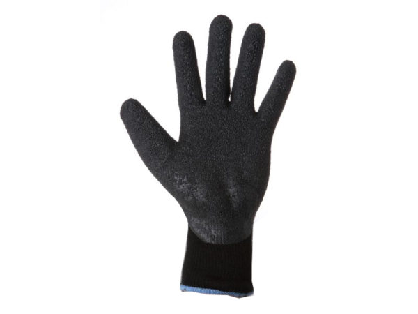 Rękawiczki na zimno LLUTO