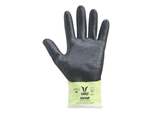 Rękawice ochronne NVINF