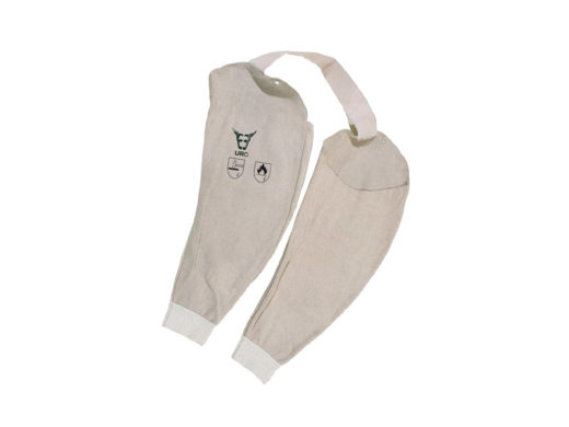 Rękaw ochronny spawalniczy MANH