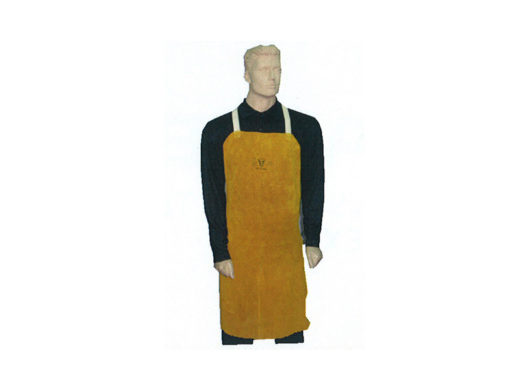 Fartuch ochronny MB120