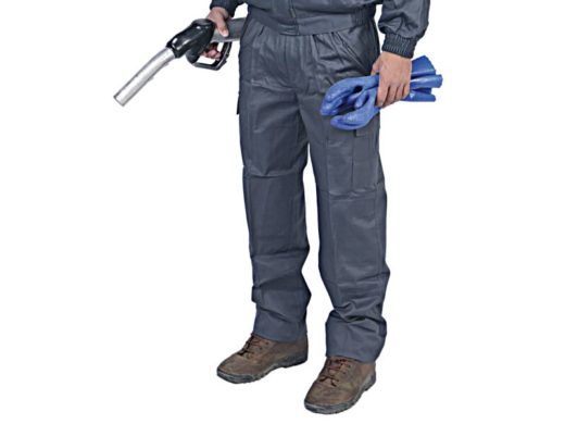 Spodnie antystatyczne PRAT