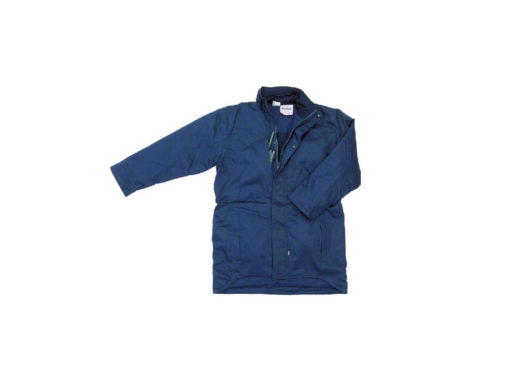 Kurtka trudnopalna PARPAZM