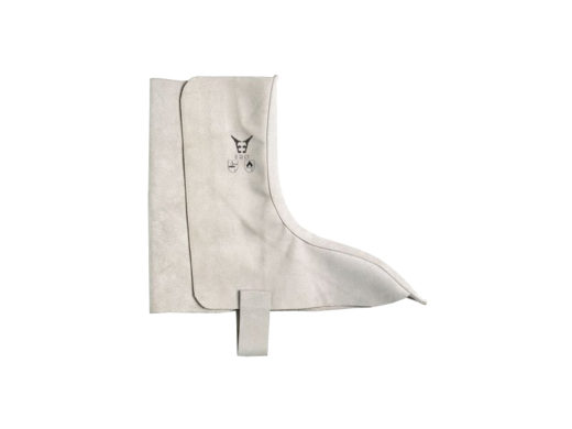 Nagolennik ochronny z następnikiem PV