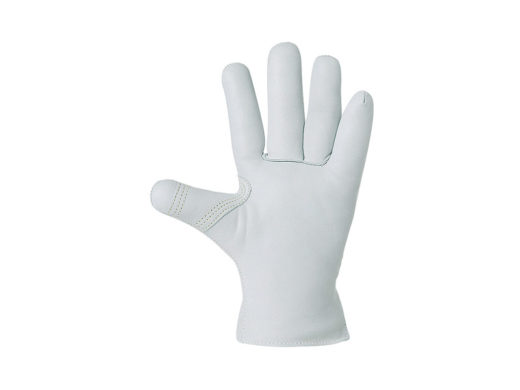 Rękawice ochronne RTFVI