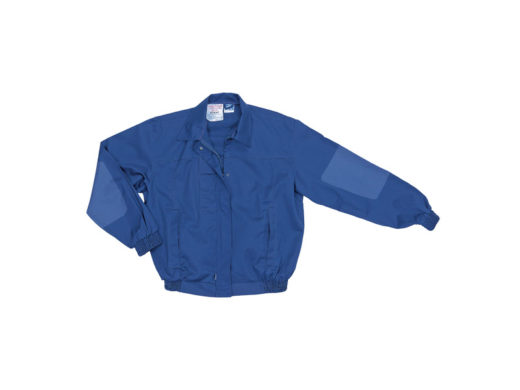 Bluza antystatyczna ZCRAT