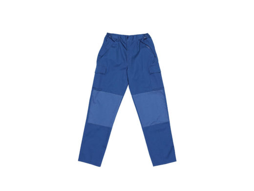 Spodnie antystatyczne ZPRAT