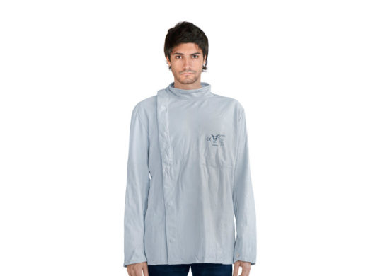 Bluza dla spawacza CHSFV