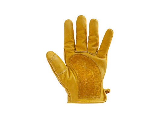 Rękawice motocyklowe MOTERO