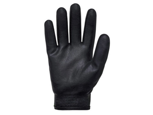 Rękawice na zimno NEFRI