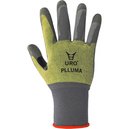 Rękawice ochronne PLLUMA