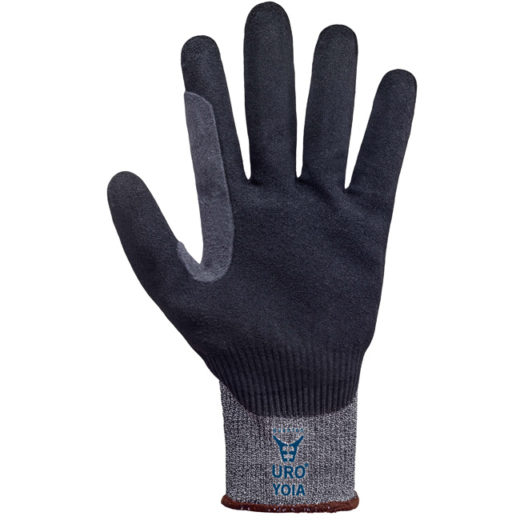 Rękawice techniczne YOIA