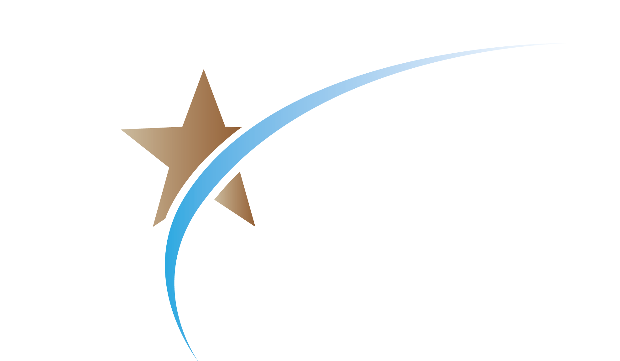 EDEN NET GROUP