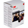 3M OPTIME III H540A - obrazek 3