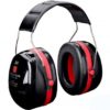 3M OPTIME III H540A