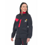 Bluza NAPOLI [róż]