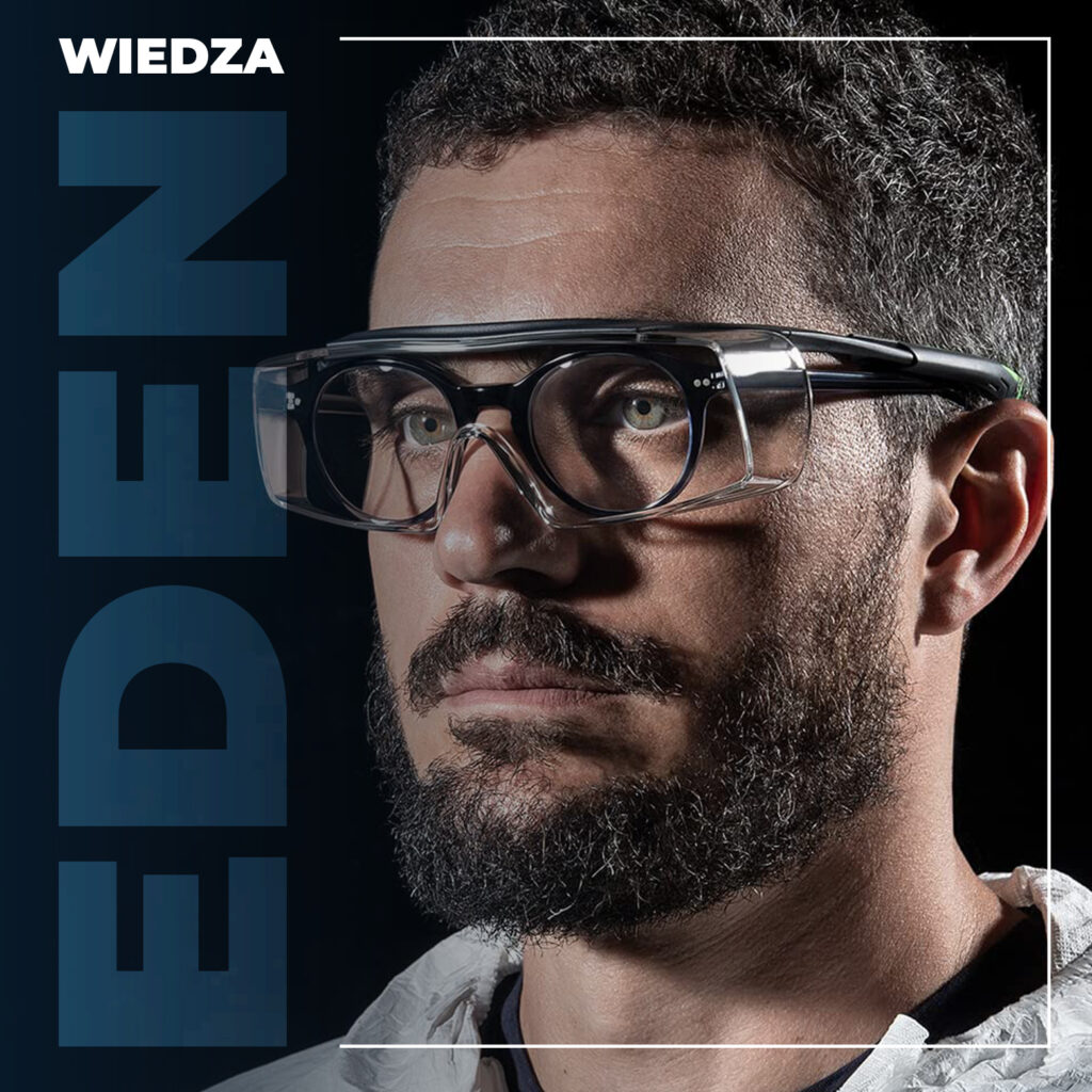 04_Eden_WIEDZA_Idea-powstania-okularow-otg 04_Eden_WIEDZA_Idea-powstania-okularow-otg