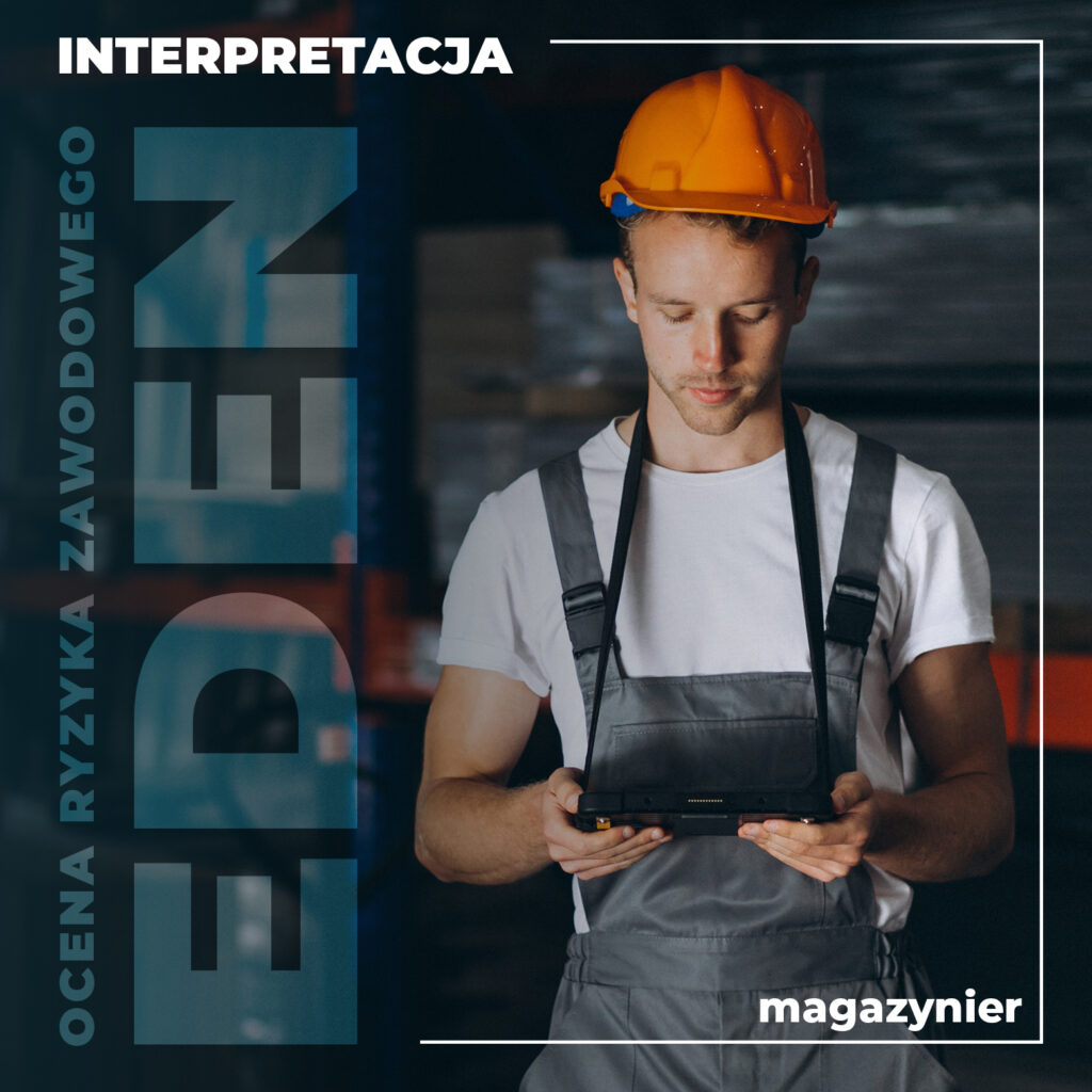 Interpretacja_oceny_ryzyka_zawodowego_magazynier