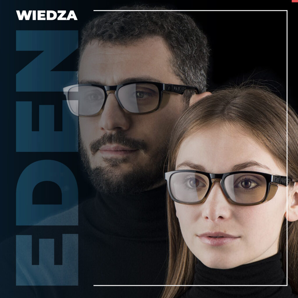 05_Eden_WIEDZA_Okulary-korekcyjno-ochronne