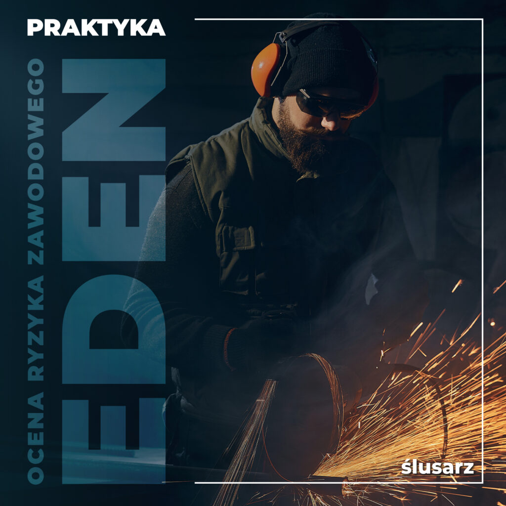 Interpretacja_oceny_ryzyka_zawodowego_slusarz-br