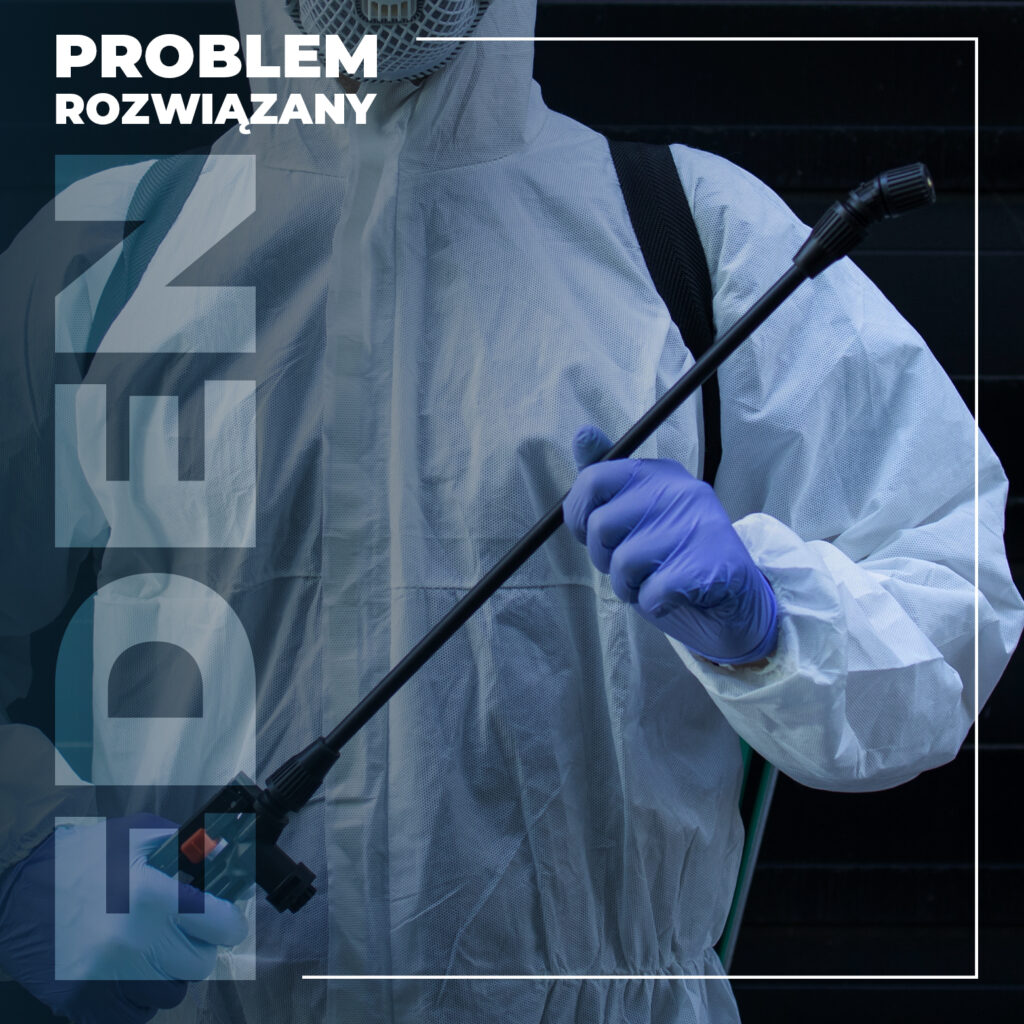 02_PROBLEM_ROZWIAZANY_parowanie_przy_dezynfekcji